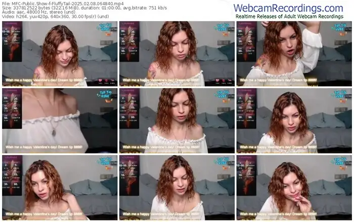 myfreecams-fluffytail-02-08-2025-06-48-40