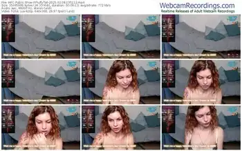 myfreecams-fluffytail-02-08-2025-13-51-12