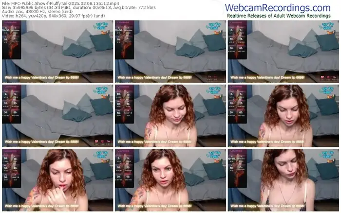 myfreecams-fluffytail-02-08-2025-13-51-12