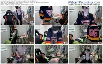 myfreecams-fueledbyfiona-02-08-2025-01-49-29