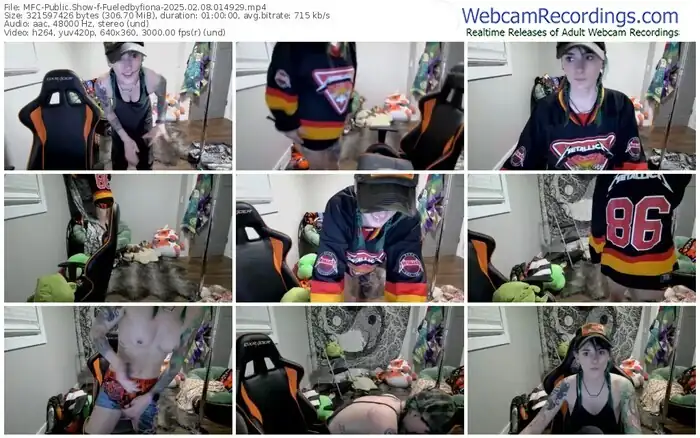 myfreecams-fueledbyfiona-02-08-2025-01-49-29