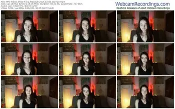 myfreecams-gia_paige18-02-08-2025-20-27-10