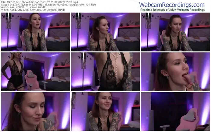 myfreecams-gogodr3am-02-08-2025-22-25-32
