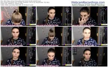 myfreecams-graceful_doll-02-08-2025-12-09-26