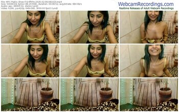 myfreecams-griffiths-02-08-2025-08-10-20