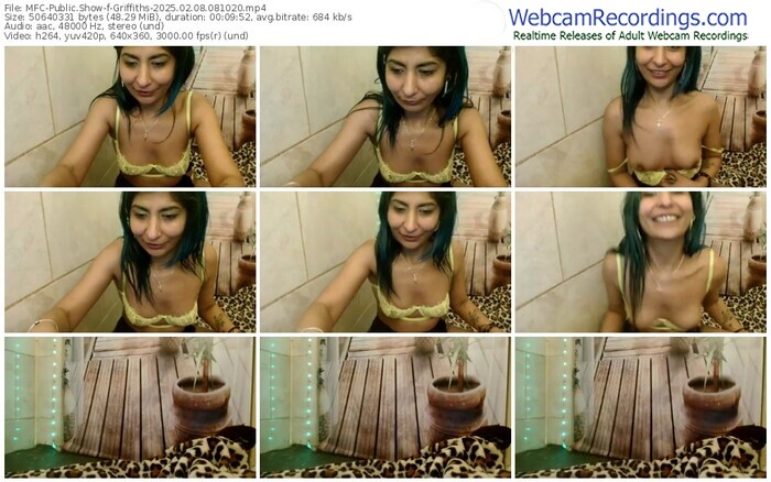 myfreecams-griffiths-02-08-2025-08-10-20