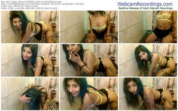 myfreecams-griffiths-02-08-2025-08-31-21