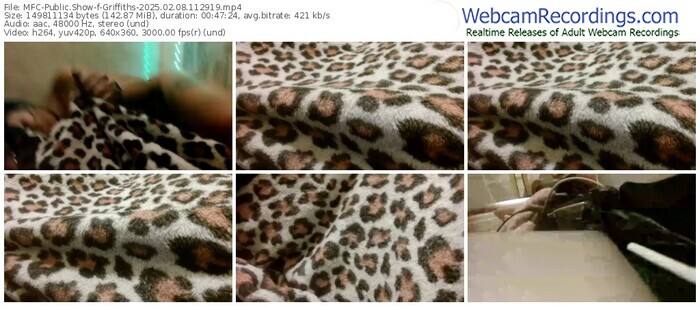 myfreecams-griffiths-02-08-2025-11-29-19