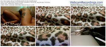 myfreecams-griffiths-02-08-2025-11-29-45