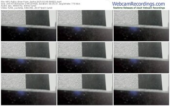 myfreecams-iam_sasha-02-08-2025-09-48-21