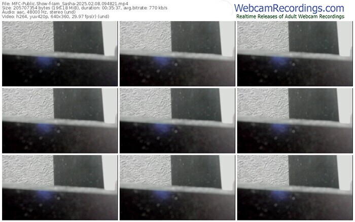 myfreecams-iam_sasha-02-08-2025-09-48-21