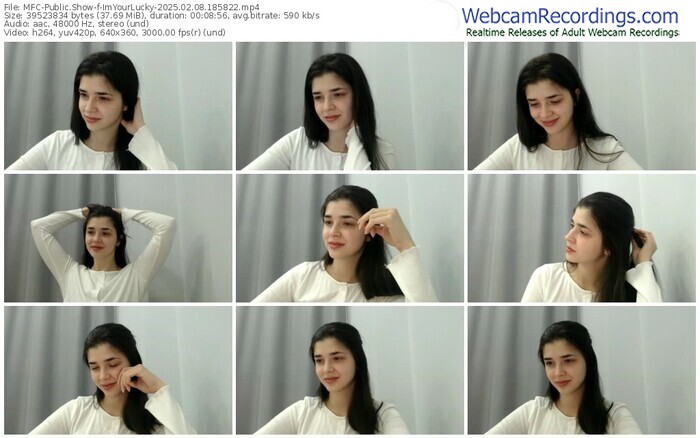 myfreecams-imyourlucky-02-08-2025-18-58-22