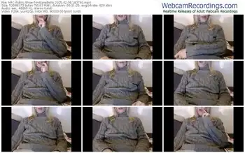 myfreecams-indianabella-02-08-2025-18-37-40