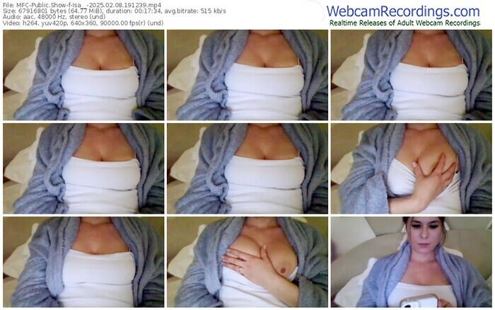 myfreecams-isa__-02-08-2025-19-12-39