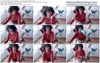 myfreecams-isabela_1-02-08-2025-15-30-07