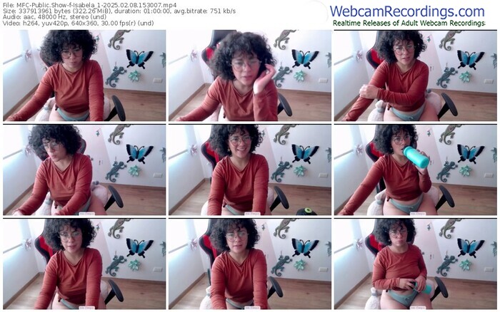 myfreecams-isabela_1-02-08-2025-15-30-07