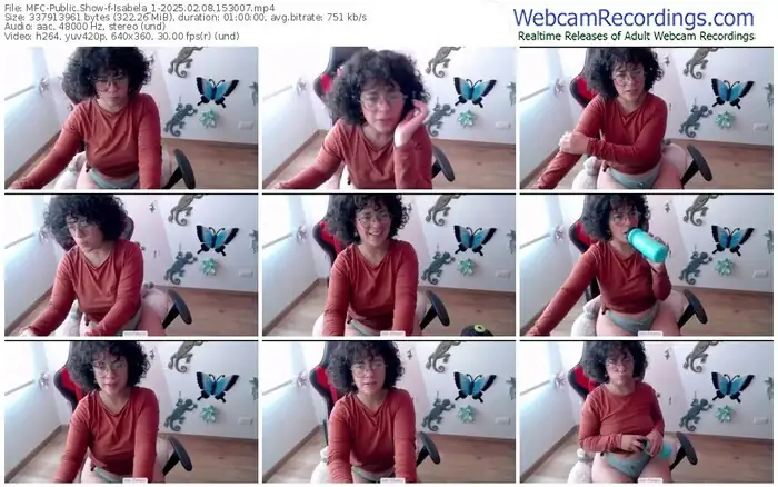 myfreecams-isabela_1-02-08-2025-15-30-07