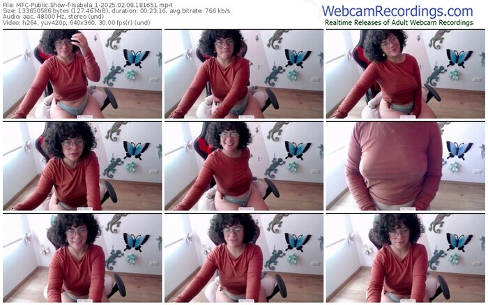 myfreecams-isabela_1-02-08-2025-18-16-51