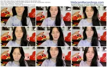 myfreecams-isabelle_babe-02-08-2025-16-53-01