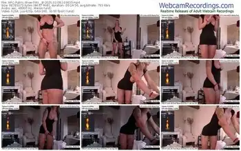 myfreecams-its__b-02-08-2025-10-36-33