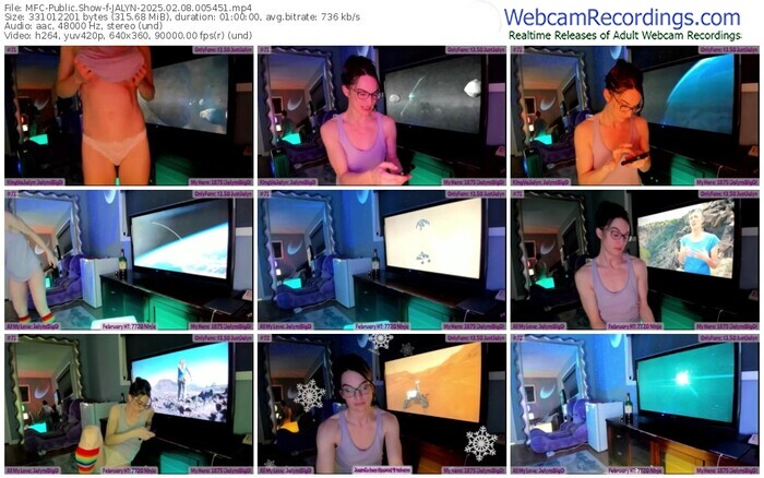 myfreecams-jalyn-02-08-2025-00-54-51