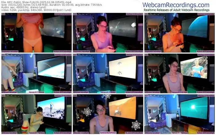 myfreecams-jalyn-02-08-2025-00-54-51