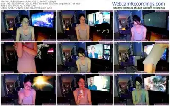 myfreecams-jalyn-02-08-2025-02-07-06