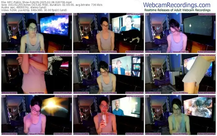 myfreecams-jalyn-02-08-2025-02-07-06