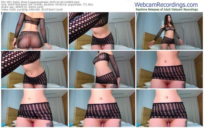 myfreecams-japanesedream-02-08-2025-14-48-09