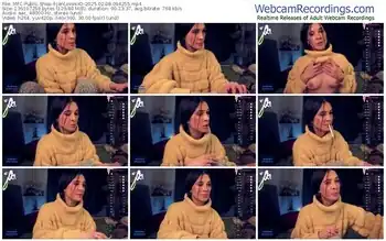 myfreecams-jenlovesxo-02-08-2025-09-42-55