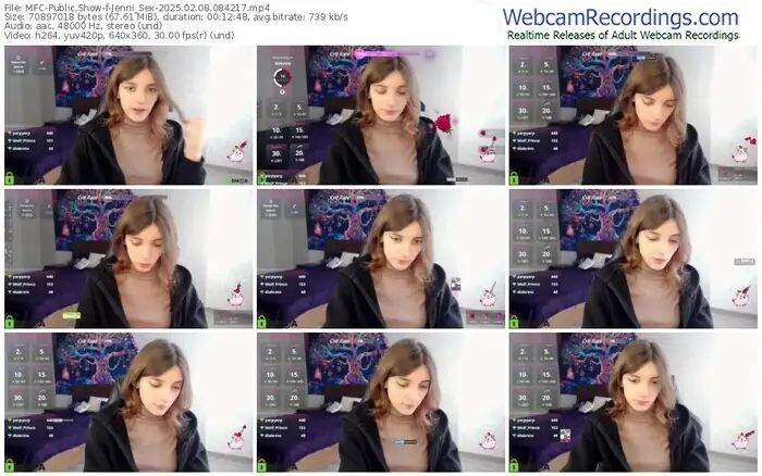 myfreecams-jenni_sex-02-08-2025-08-42-17