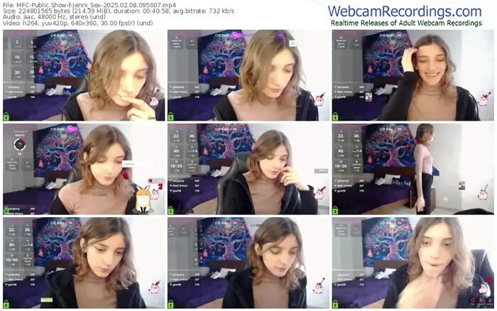 myfreecams-jenni_sex-02-08-2025-09-56-07