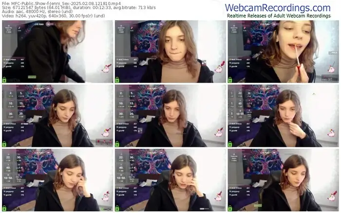 myfreecams-jenni_sex-02-08-2025-12-18-10