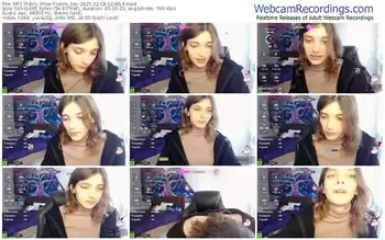 myfreecams-jenni_sex-02-08-2025-12-38-14