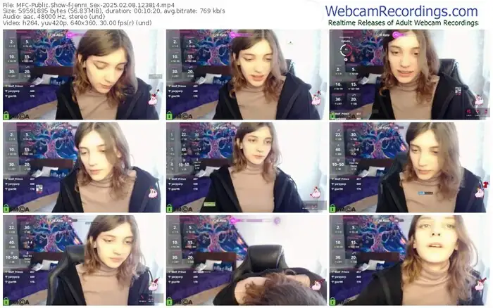 myfreecams-jenni_sex-02-08-2025-12-38-14