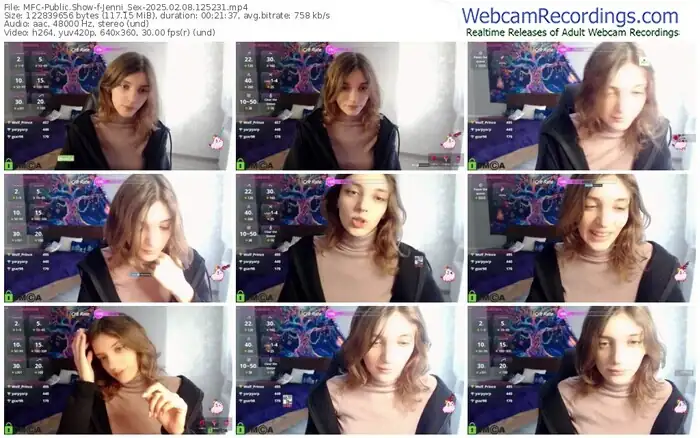 myfreecams-jenni_sex-02-08-2025-12-52-31