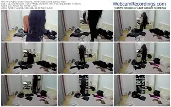 myfreecams-jessica__wow-02-08-2025-01-06-03