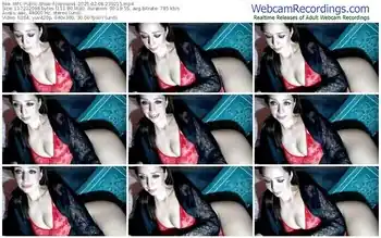 myfreecams-joyeuse1-02-08-2025-23-02-15