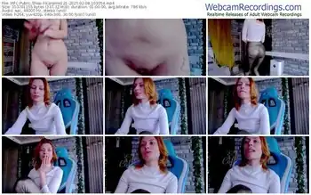 myfreecams-karoline121-02-08-2025-10-30-54