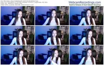 myfreecams-katemanelli-02-08-2025-09-09-32