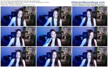 myfreecams-katemanelli-02-08-2025-13-23-24