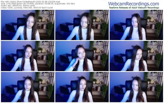 myfreecams-katemanelli-02-08-2025-13-23-24