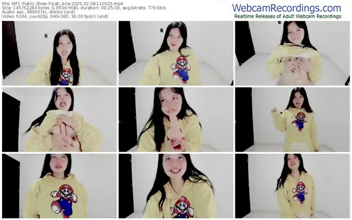 myfreecams-kati_aria-02-08-2025-11-00-23