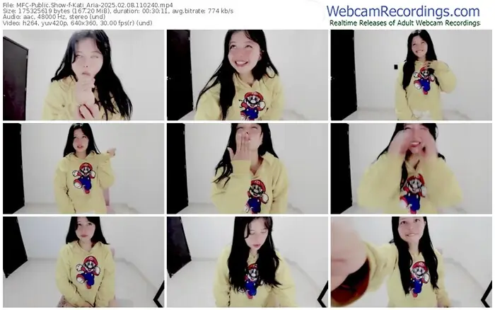 myfreecams-kati_aria-02-08-2025-11-02-40