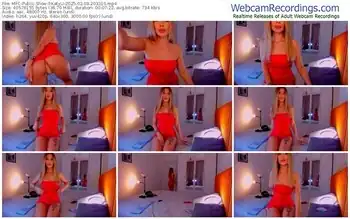 myfreecams-katyli-02-08-2025-20-33-10