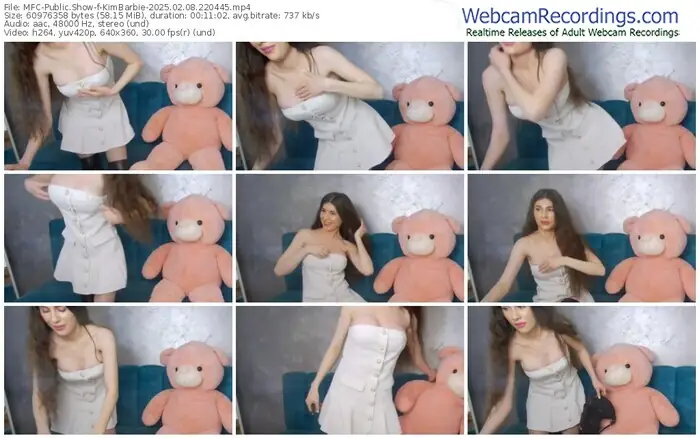 myfreecams-kimbarbie-02-08-2025-22-04-45