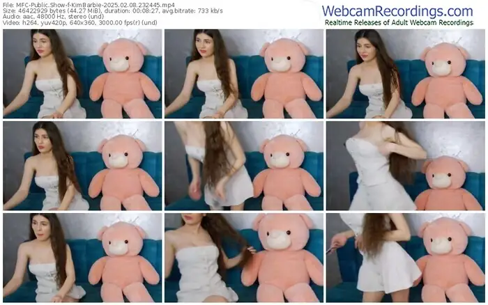 myfreecams-kimbarbie-02-08-2025-23-24-45