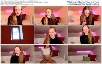 myfreecams-kinkywander-02-08-2025-15-01-46