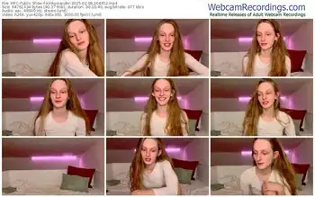 myfreecams-kinkywander-02-08-2025-16-44-52