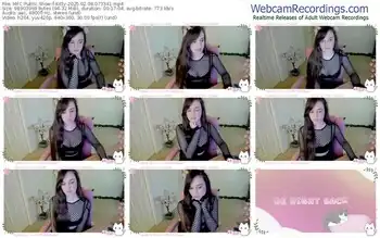 myfreecams-kitty-02-08-2025-07-33-41